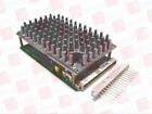 D900.50 Module, PLC, LCD, Board, Controller