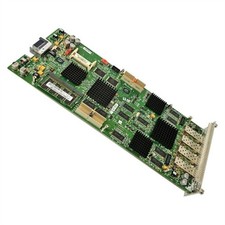 D9900-D9901 Module, PLC, LCD, Board, Controller