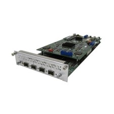 D9900D9901 Module, PLC, LCD, Board, Controller