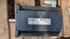 DA030S100-3 Module, PLC, LCD, Board, Controller