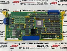 DA16B-1211-0901-13B Module, PLC, LCD, Board, Controller