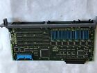 DA16B-2200-095EJ Module, PLC, LCD, Board, Controller