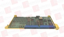 DA16B2200002003B Module, PLC, LCD, Board, Controller