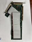 DA2-4-3-009 Module, PLC, LCD, Board, Controller