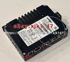 DA30D0F000000000-XJK Module, PLC, LCD, Board, Controller