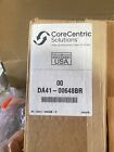 DA4100648BR