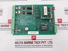 DA4Q-001077 Module, PLC, LCD, Board, Controller
