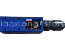 DA6VA2A5X-50FSM Module, PLC, LCD, Board, Controller