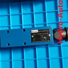 DA6VP2B5X-200FSM Module, PLC, LCD, Board, Controller