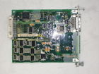 DAA11-109-0785-4A20-06 Module, PLC, LCD, Board, Controller