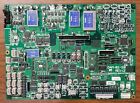 DAM-01-20 Module, PLC, LCD, Board, Controller