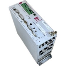 DAM60-03-06-54-B-000 Module, PLC, LCD, Board, Controller