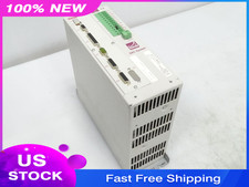 DAM60-03-06-54-B-001 Module, PLC, LCD, Board, Controller