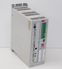 DAM60-0306-54-B-000 Module, PLC, LCD, Board, Controller