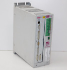 DAM60-0306-54-B-001 Module, PLC, LCD, Board, Controller