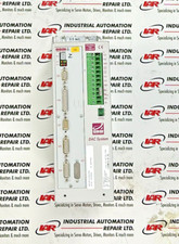 DAM60-06-12-54-B-000 Module, PLC, LCD, Board, Controller