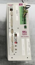 DAM60-12-24-54-B-000 Module, PLC, LCD, Board, Controller