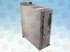 DAM60030654B000 Module, PLC, LCD, Board, Controller