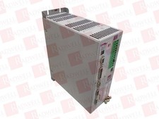DAM60030654B001 Module, PLC, LCD, Board, Controller