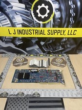 DAP-3200A-415 Module, PLC, LCD, Board, Controller