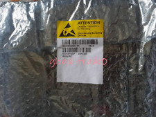 DAPC1003ASC25H203-57 Module, PLC, LCD, Board, Controller
