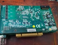 DAQ2206