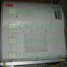 DARA1001-3ASC25H232 Module, PLC, LCD, Board, Controller