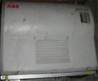 DARA10013ASC25H232 Module, PLC, LCD, Board, Controller
