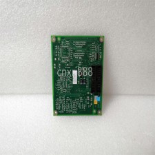 DATX133 Module, PLC, LCD, Board, Controller