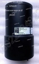 DB5C-015G-2B9A4G2-005-7273-CE Module, PLC, LCD, Board, Controller