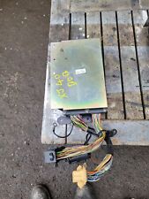 DBC3344 Module, PLC, LCD, Board, Controller