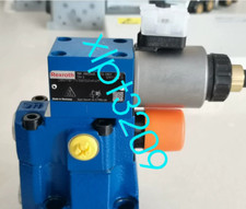 DBEM10-71-50YG24K4M Module, PLC, LCD, Board, Controller