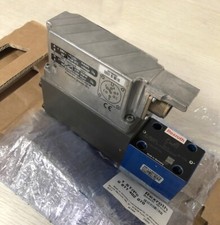 DBETBEX-1X-315G24K31A1M Module, PLC, LCD, Board, Controller