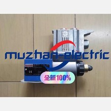 DBETE-61-315G24K31A1V