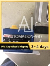 DBETE-62-200YG24K31F1V Module, PLC, LCD, Board, Controller