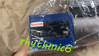 DBETE-6X350G24K31A1V Module, PLC, LCD, Board, Controller