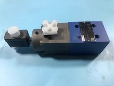 DBETR-1X-315G24K4M Module, PLC, LCD, Board, Controller