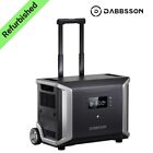 DBS3500 Module, PLC, LCD, Board, Controller