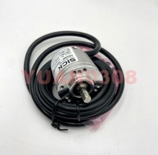 DBS36E-S3CK01024 Module, PLC, LCD, Board, Controller