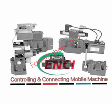 DBW10B1-5X-200-6EW110N9K4 Module, PLC, LCD, Board, Controller