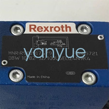 DBW10B2-5X-100U6EG24N9K4 Module, PLC, LCD, Board, Controller