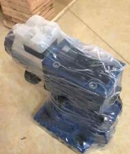 DBW20B1-5X-100U6EG24N9K4 Module, PLC, LCD, Board, Controller