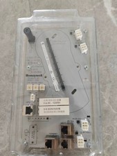 DC-TCNT01 Module, PLC, LCD, Board, Controller