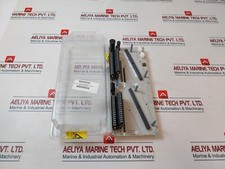 DC-TUIO41 Module, PLC, LCD, Board, Controller