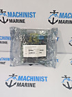 DC0033A Module, PLC, LCD, Board, Controller