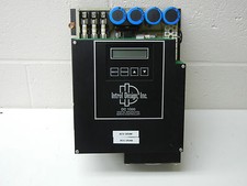 DC10002015 Module, PLC, LCD, Board, Controller
