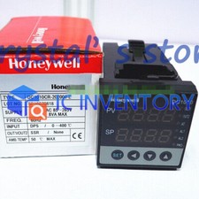 DC1010CR-202000-E