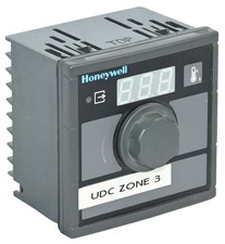 DC10N-R-20-KC2-00-00-0