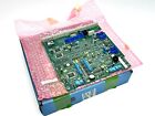 DC21.234 Module, PLC, LCD, Board, Controller