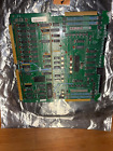 DC23941-504 Module, PLC, LCD, Board, Controller